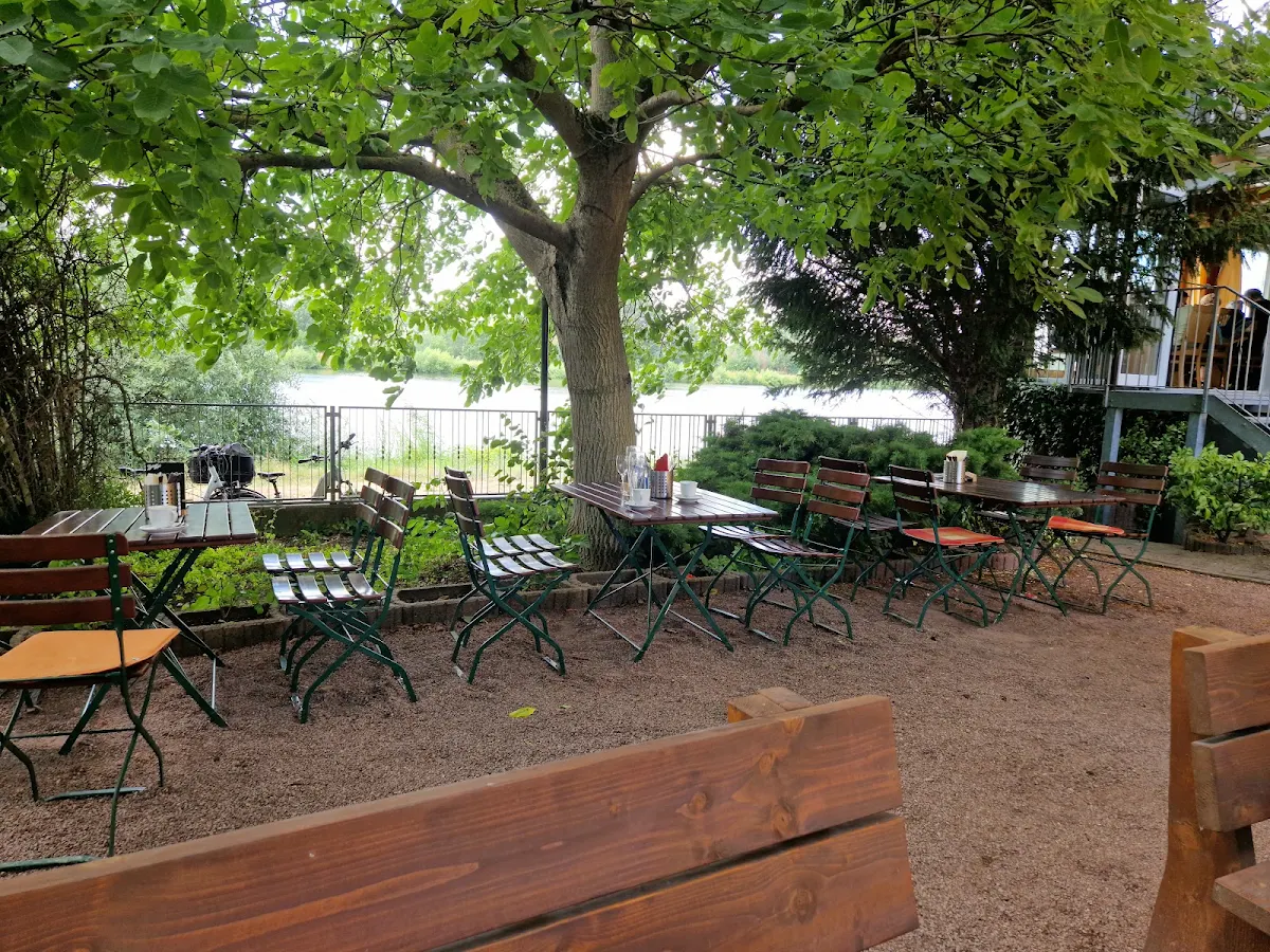 Atmosphäre photo 2