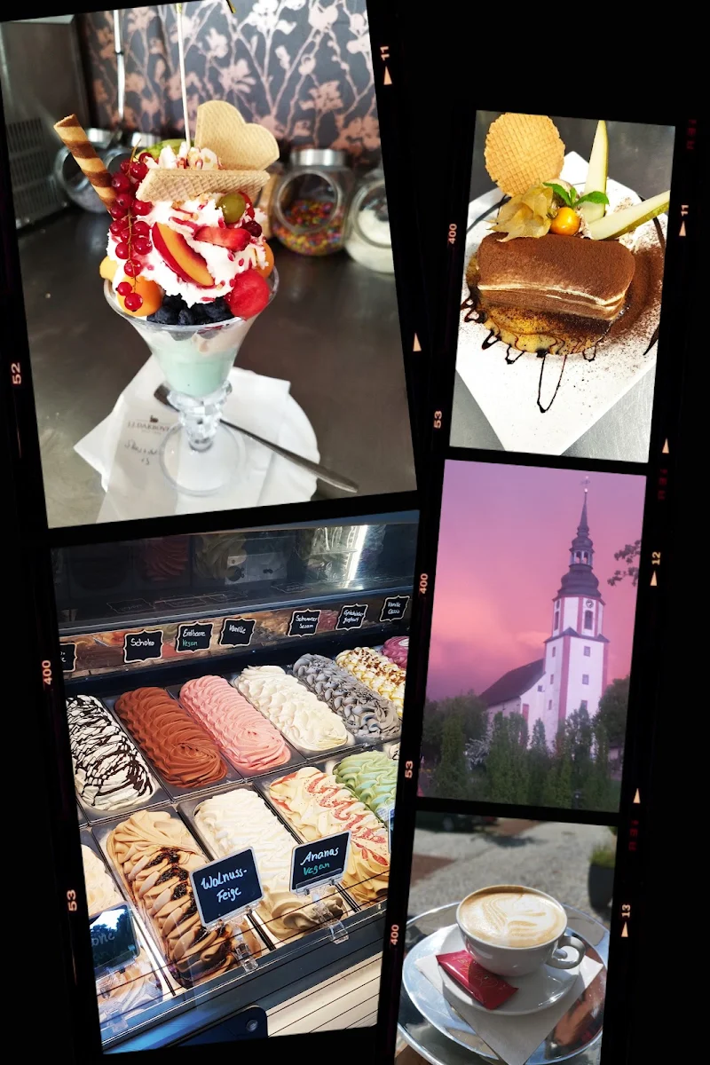 Speisekarte photo 7