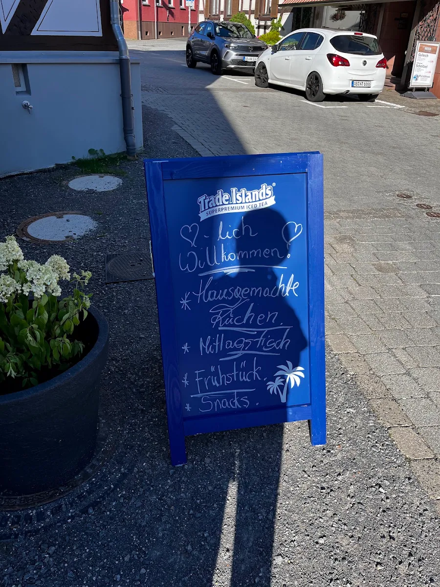 Speisekarte photo 7