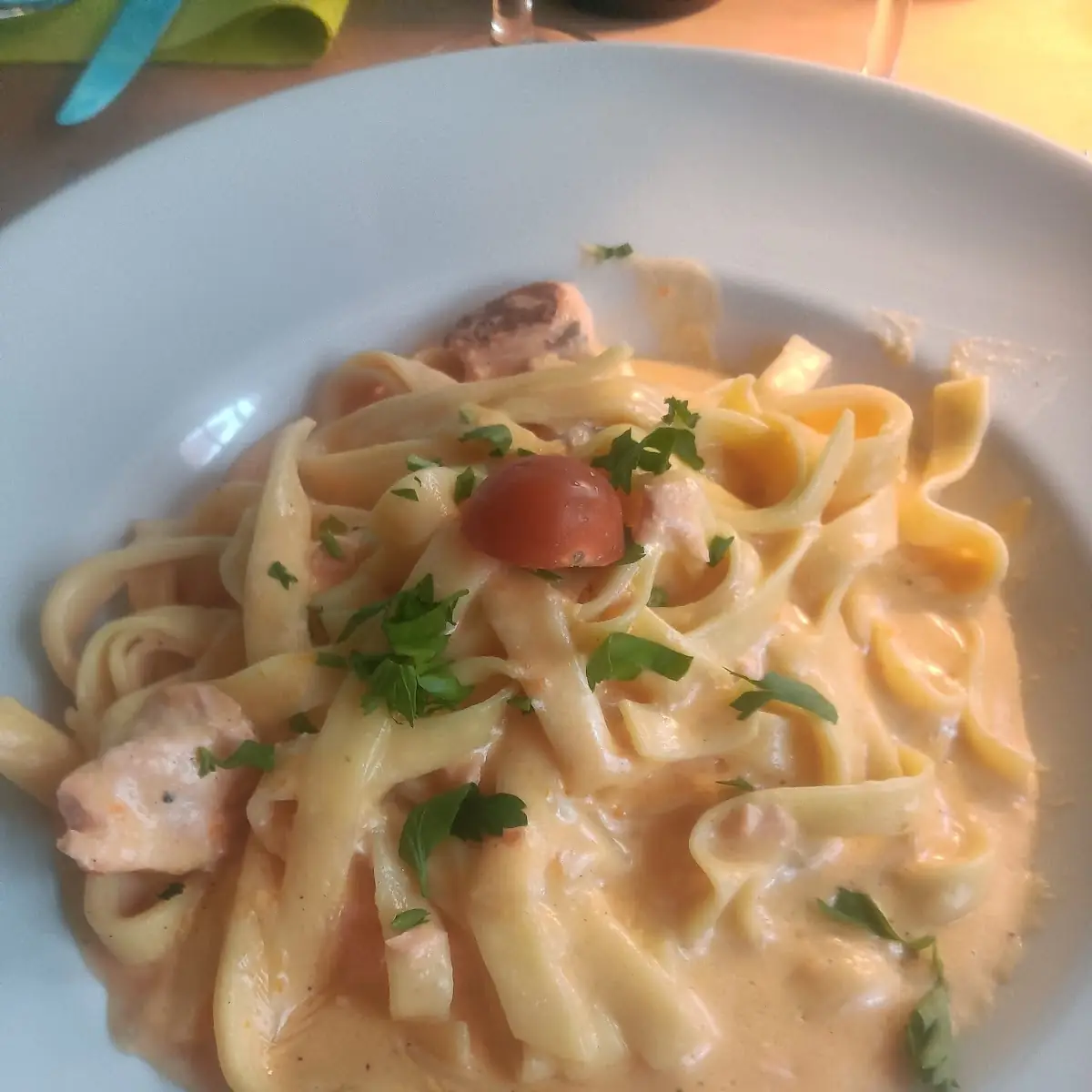 Essen und Trinken photo 9