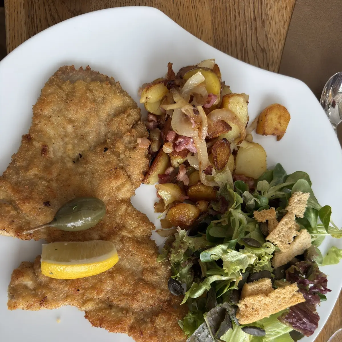 Essen und Trinken photo 10