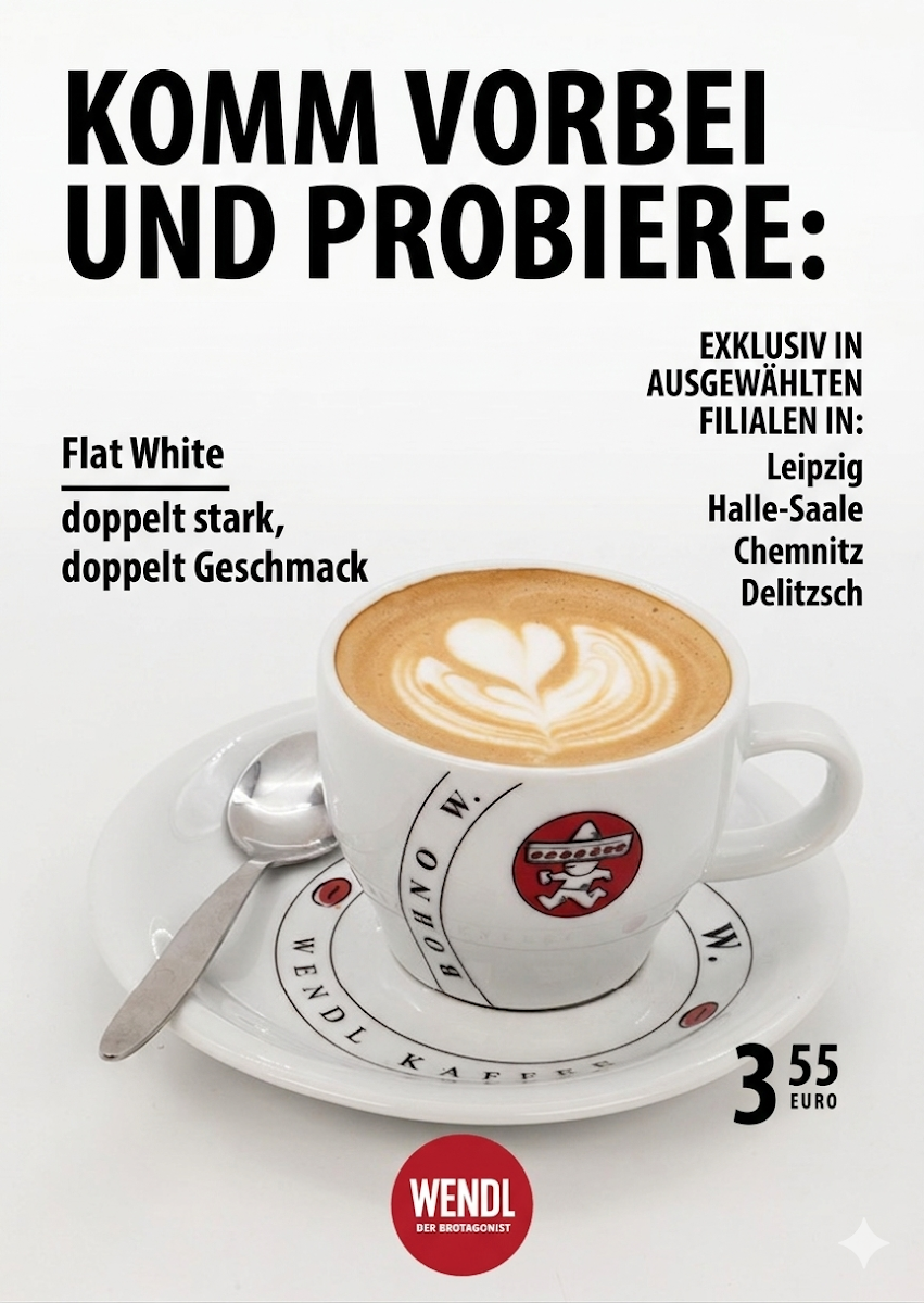 Speisekarte photo 10