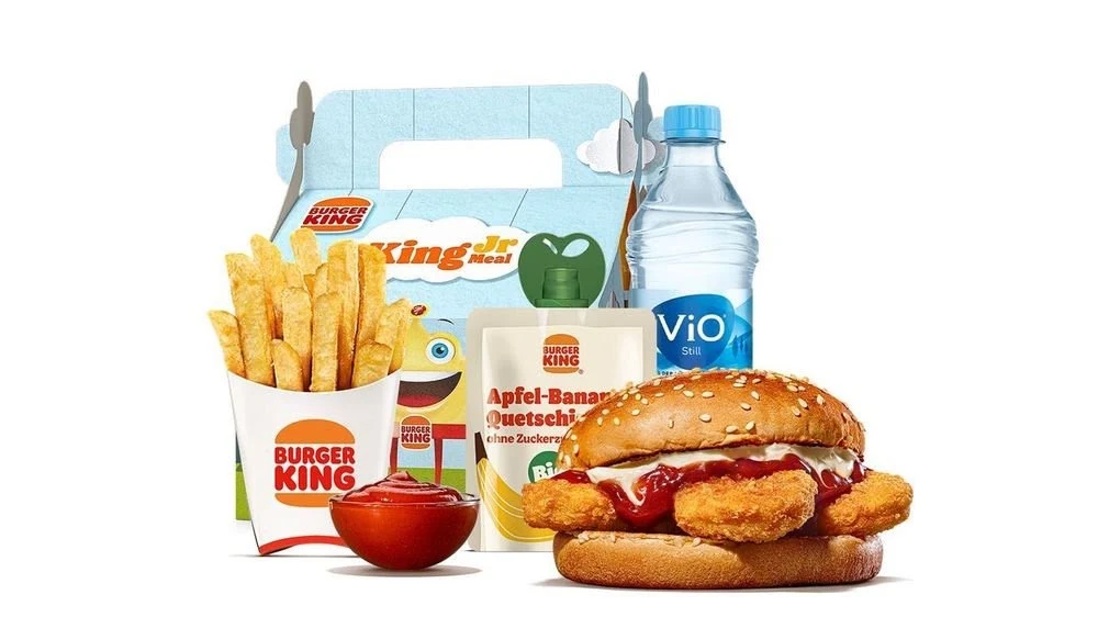 Speisekarte photo 10