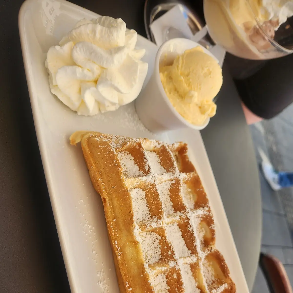 Essen und Trinken photo 8