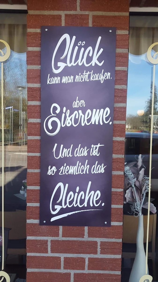 Speisekarte photo 10