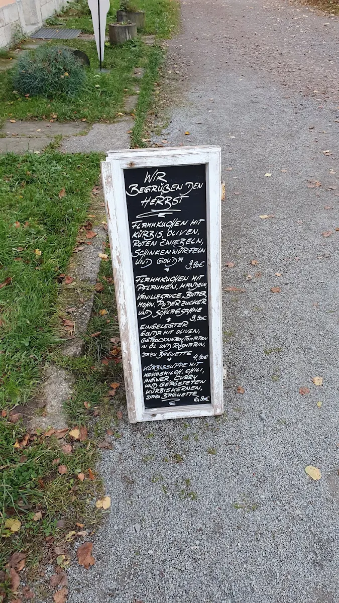 Speisekarte photo 9