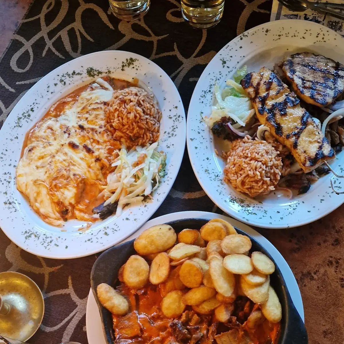 Essen und Trinken photo 10