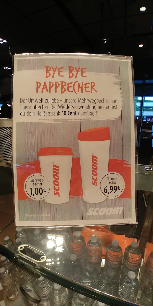 Speisekarte photo 8