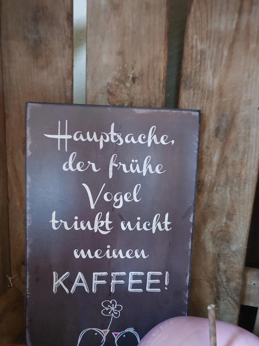 Speisekarte photo 10
