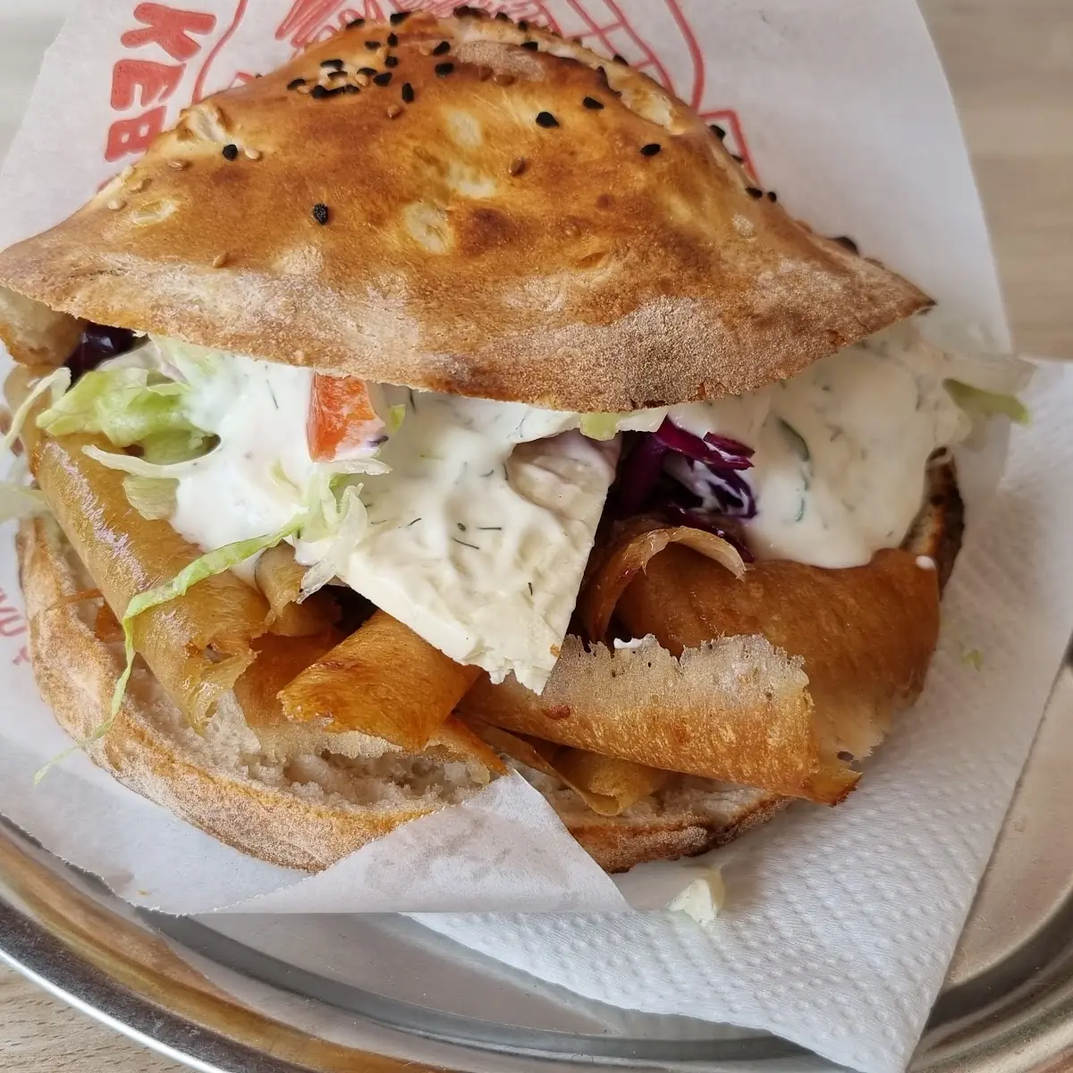 Essen und Trinken photo 1