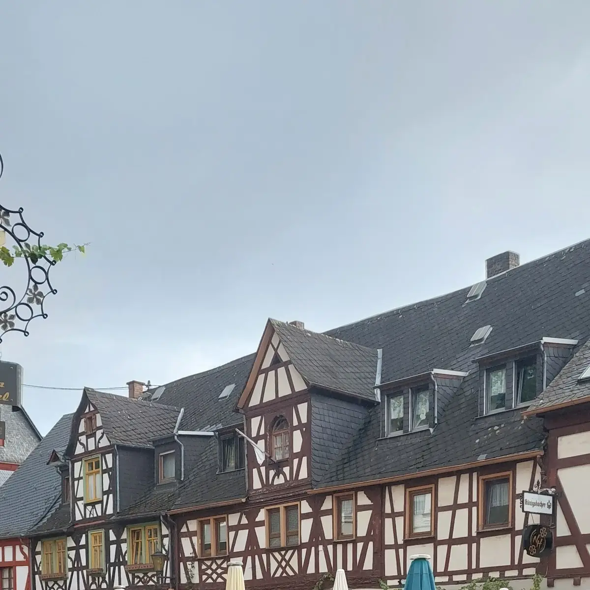 Atmosphäre photo 7