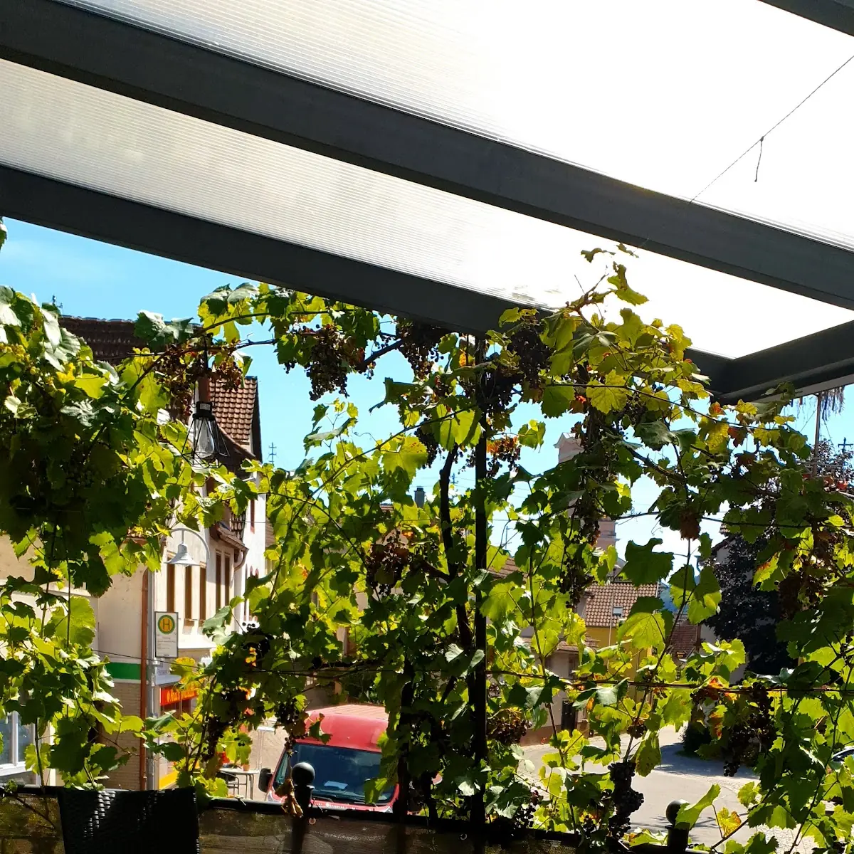 Atmosphäre photo 3