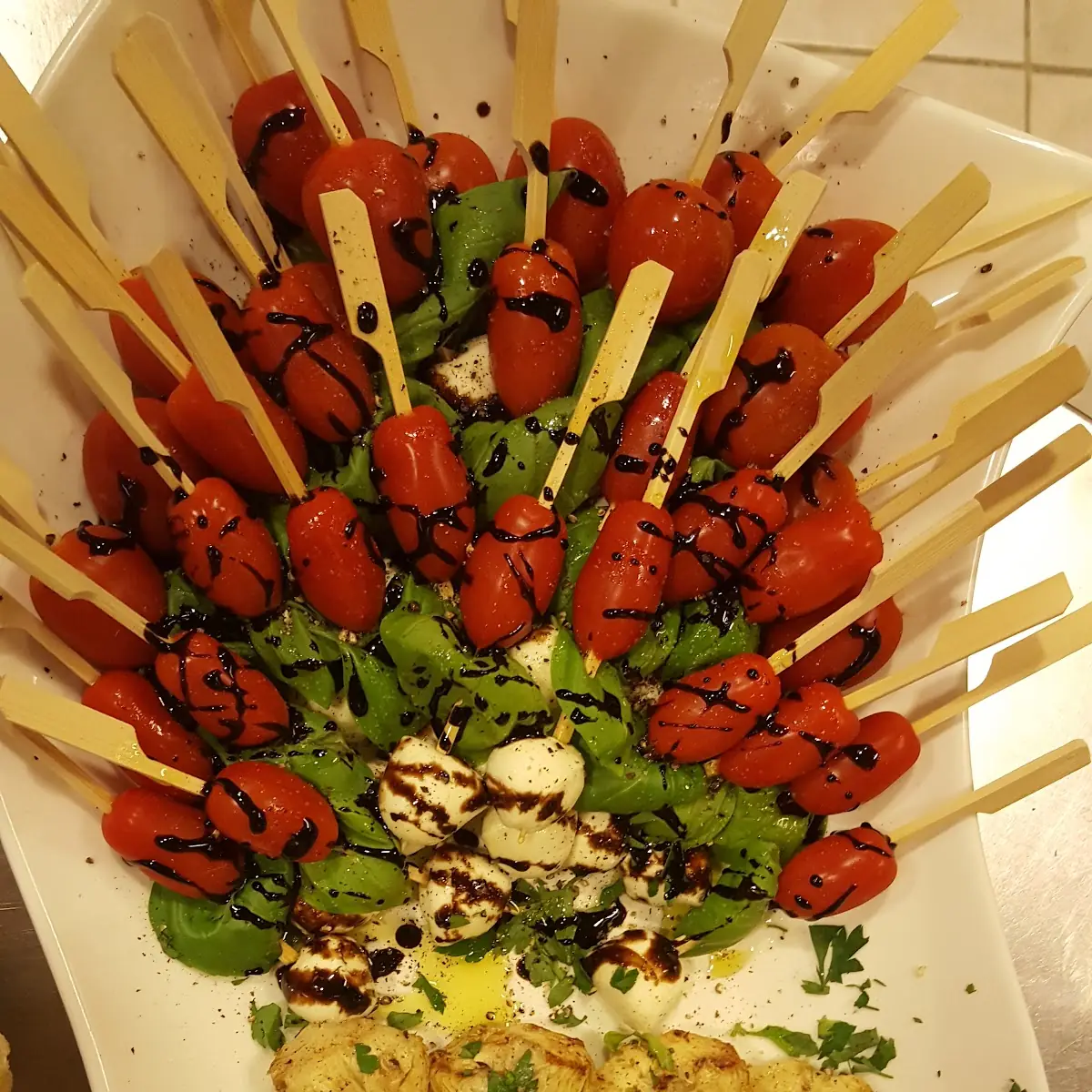 Essen und Trinken photo 6