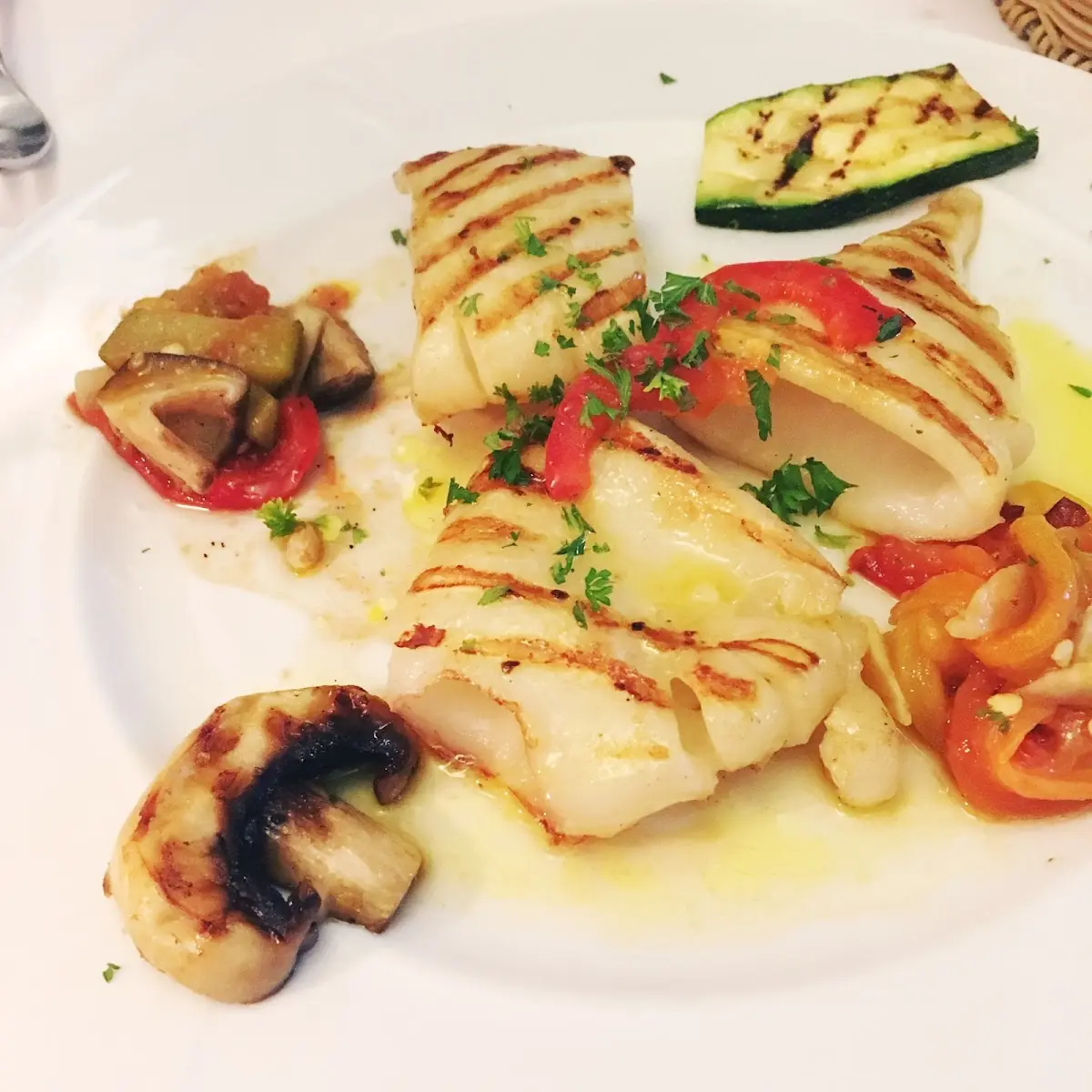 Essen und Trinken photo 8