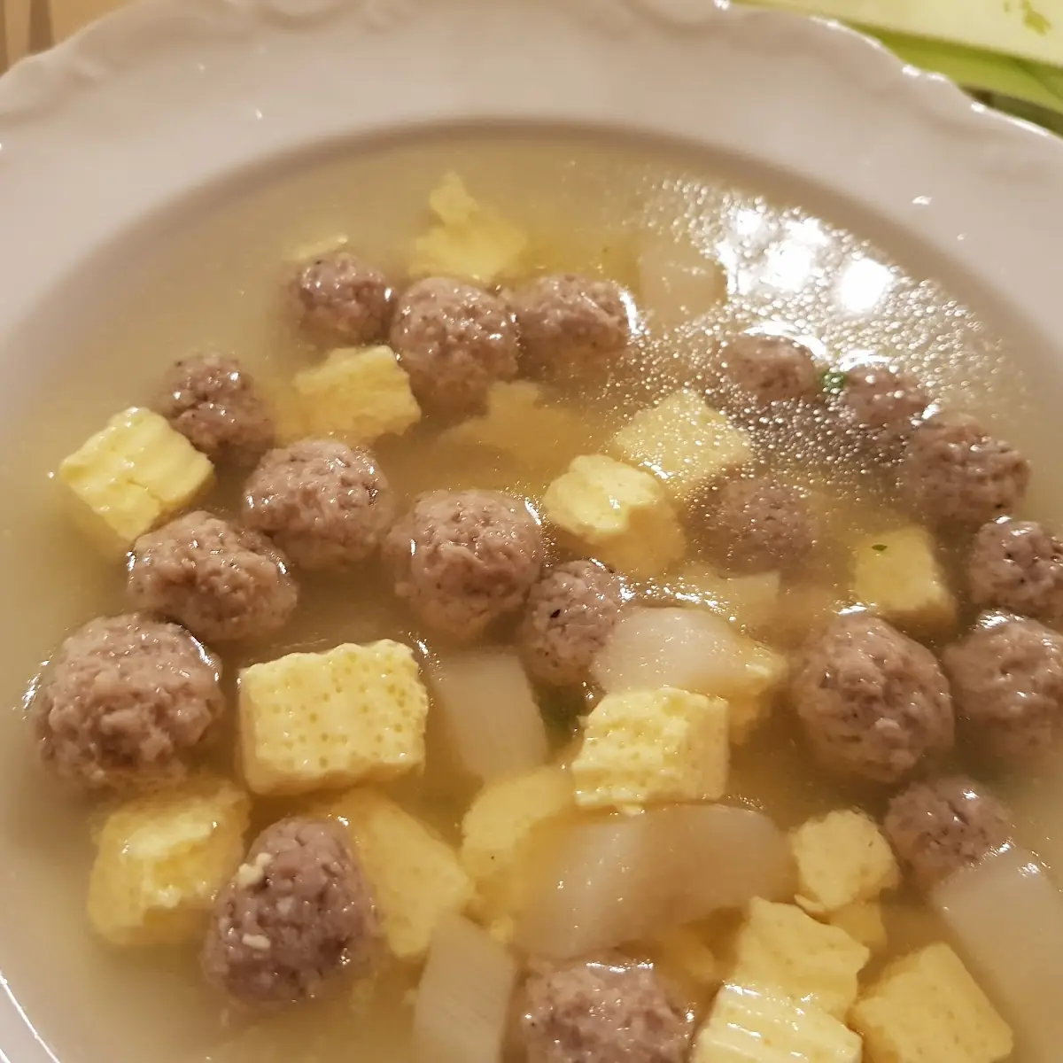 Essen und Trinken photo 1