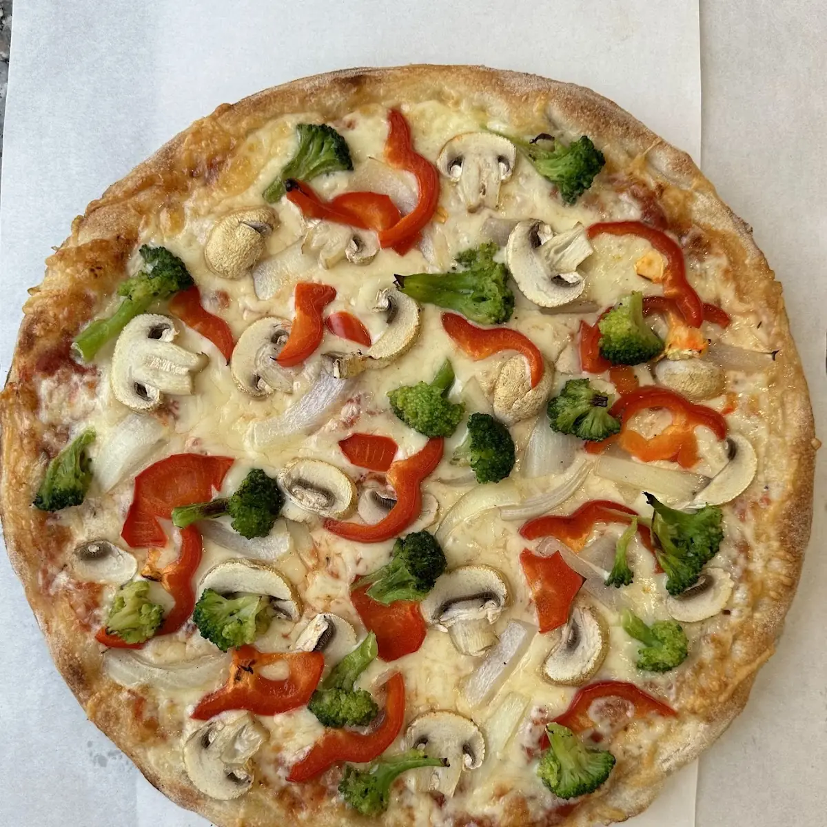 Essen und Trinken photo 1