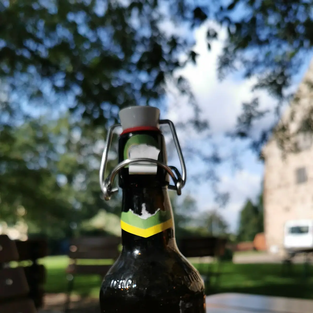 Essen und Trinken photo 10