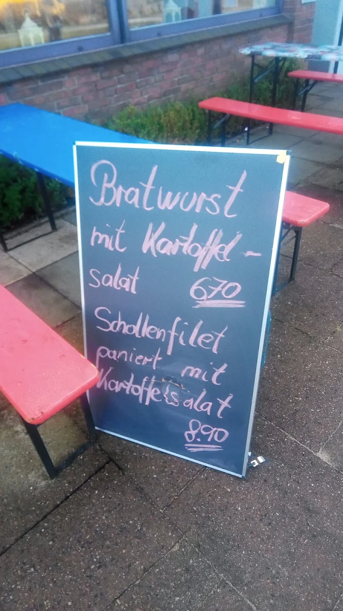 Speisekarte photo 5