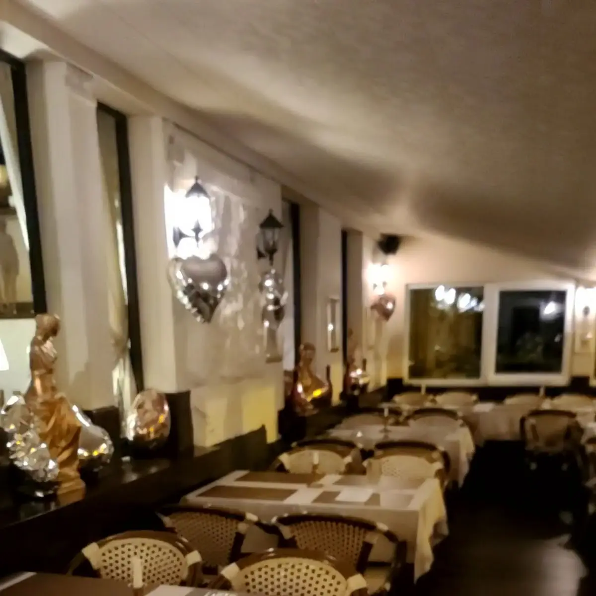 Atmosphäre photo 1