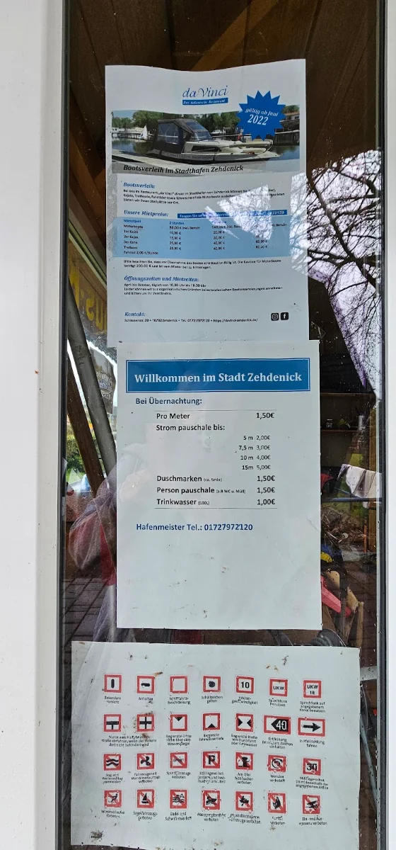 Speisekarte photo 10