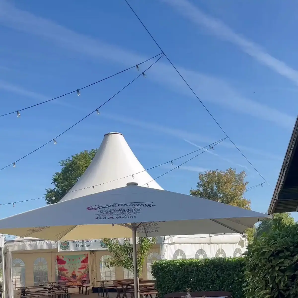 Atmosphäre photo 2