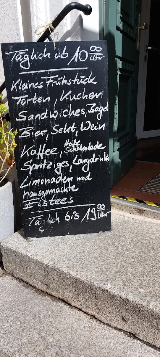 Speisekarte photo 7