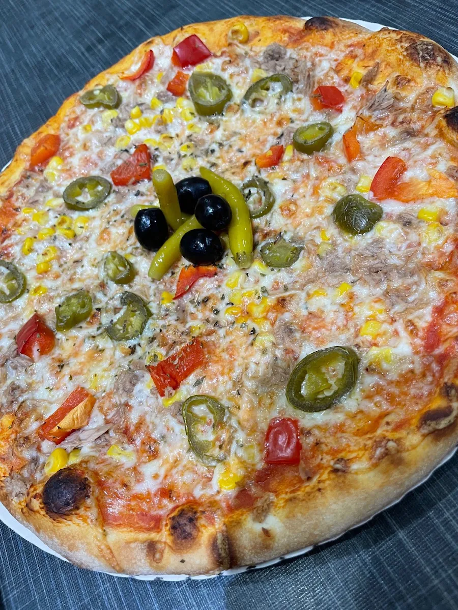 Essen und Trinken photo 8
