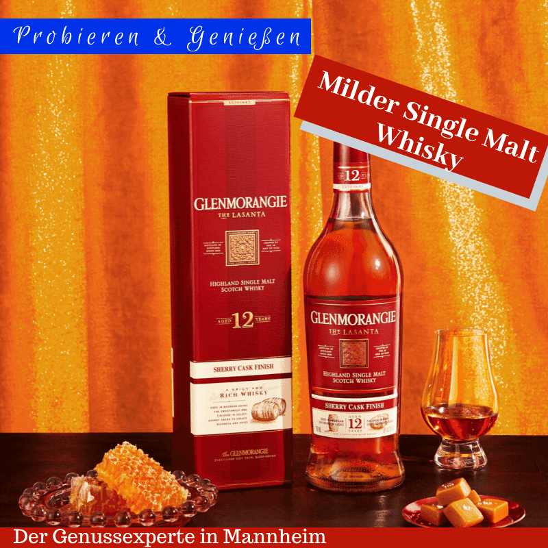 Speisekarte photo 10