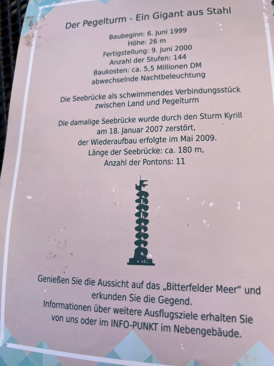 Speisekarte photo 4