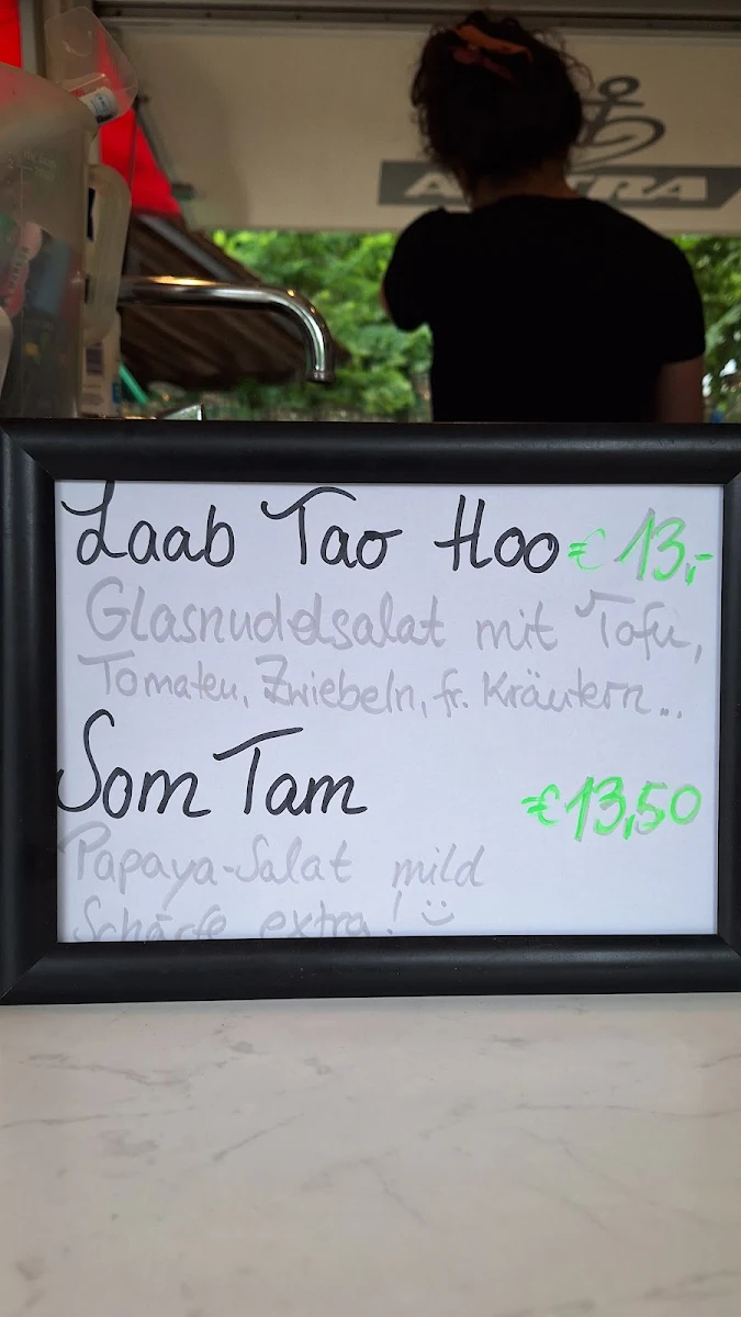 Speisekarte photo 10