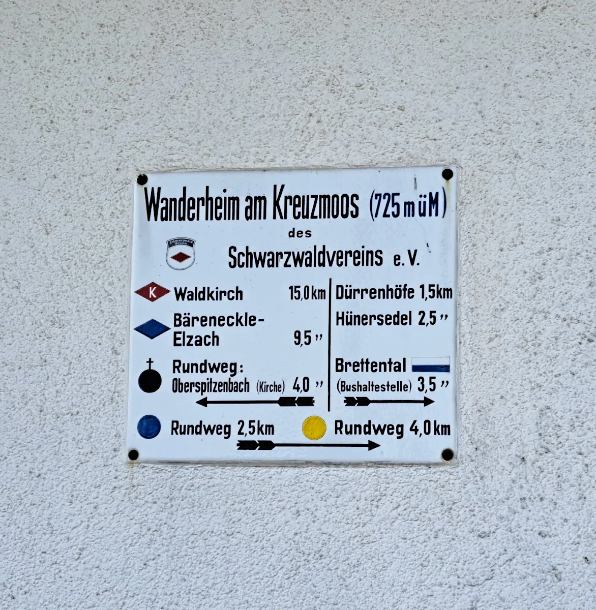 Speisekarte photo 9