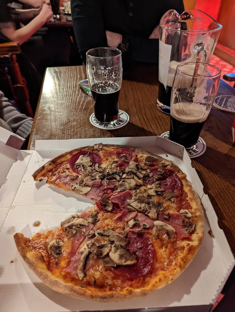 Essen und Trinken photo 9