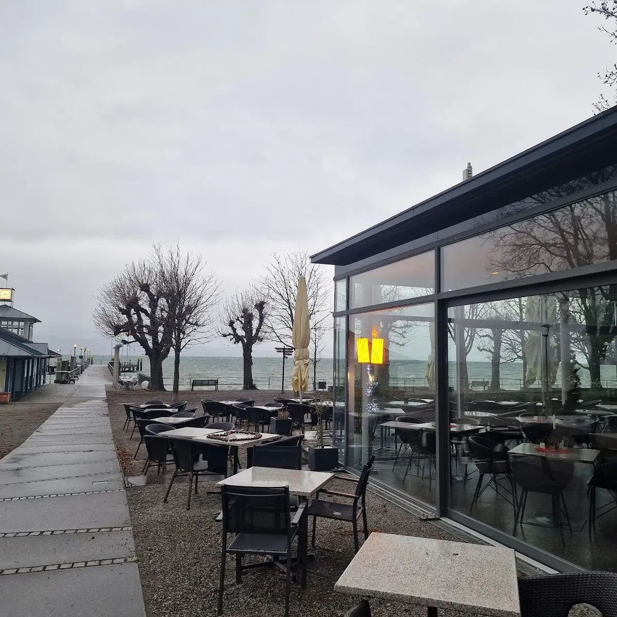 Atmosphäre photo 10