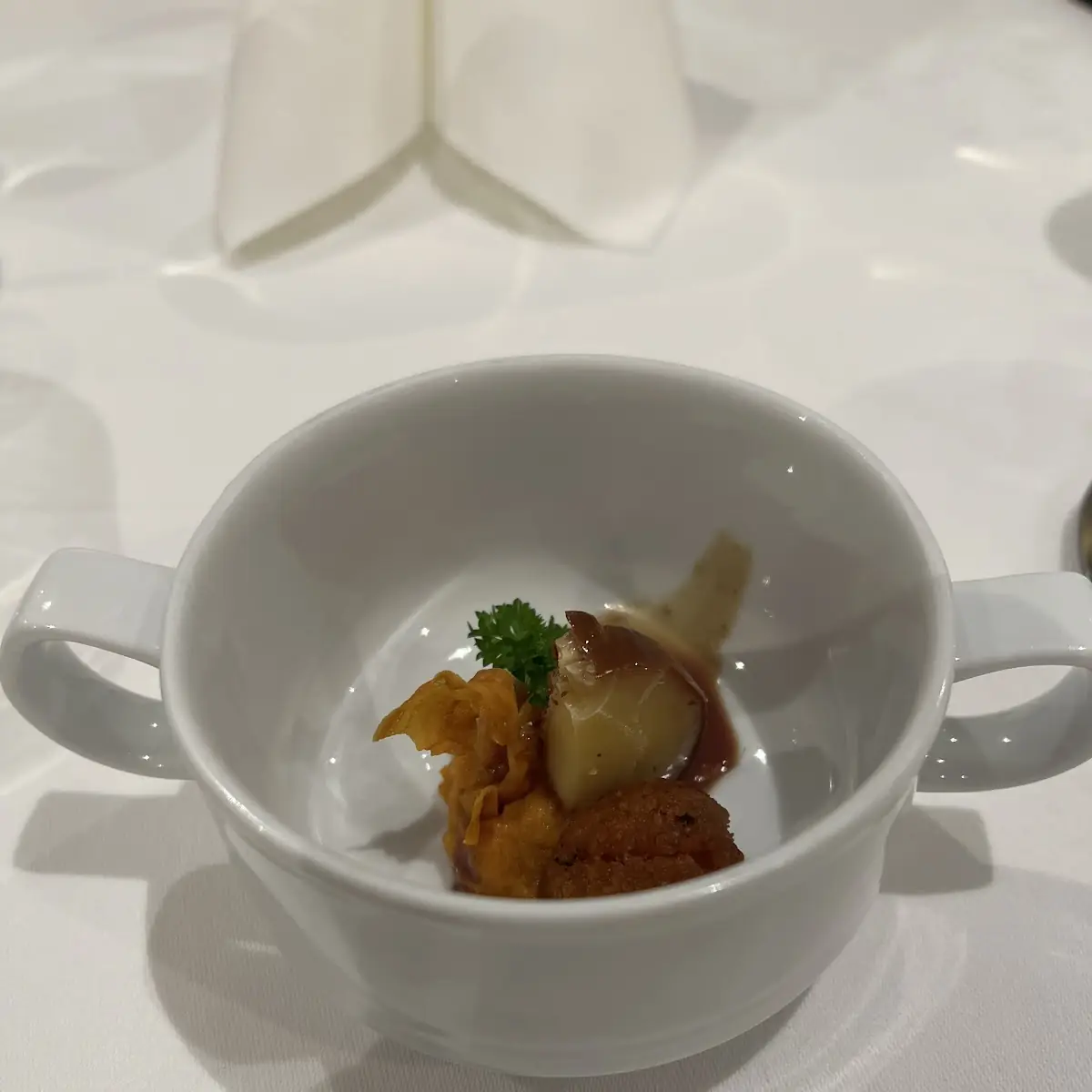 Essen und Trinken photo 9