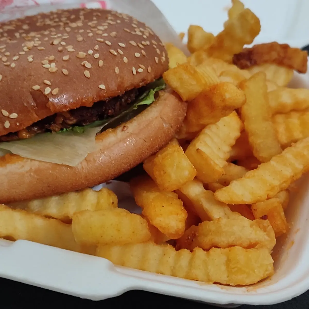 Essen und Trinken photo 1