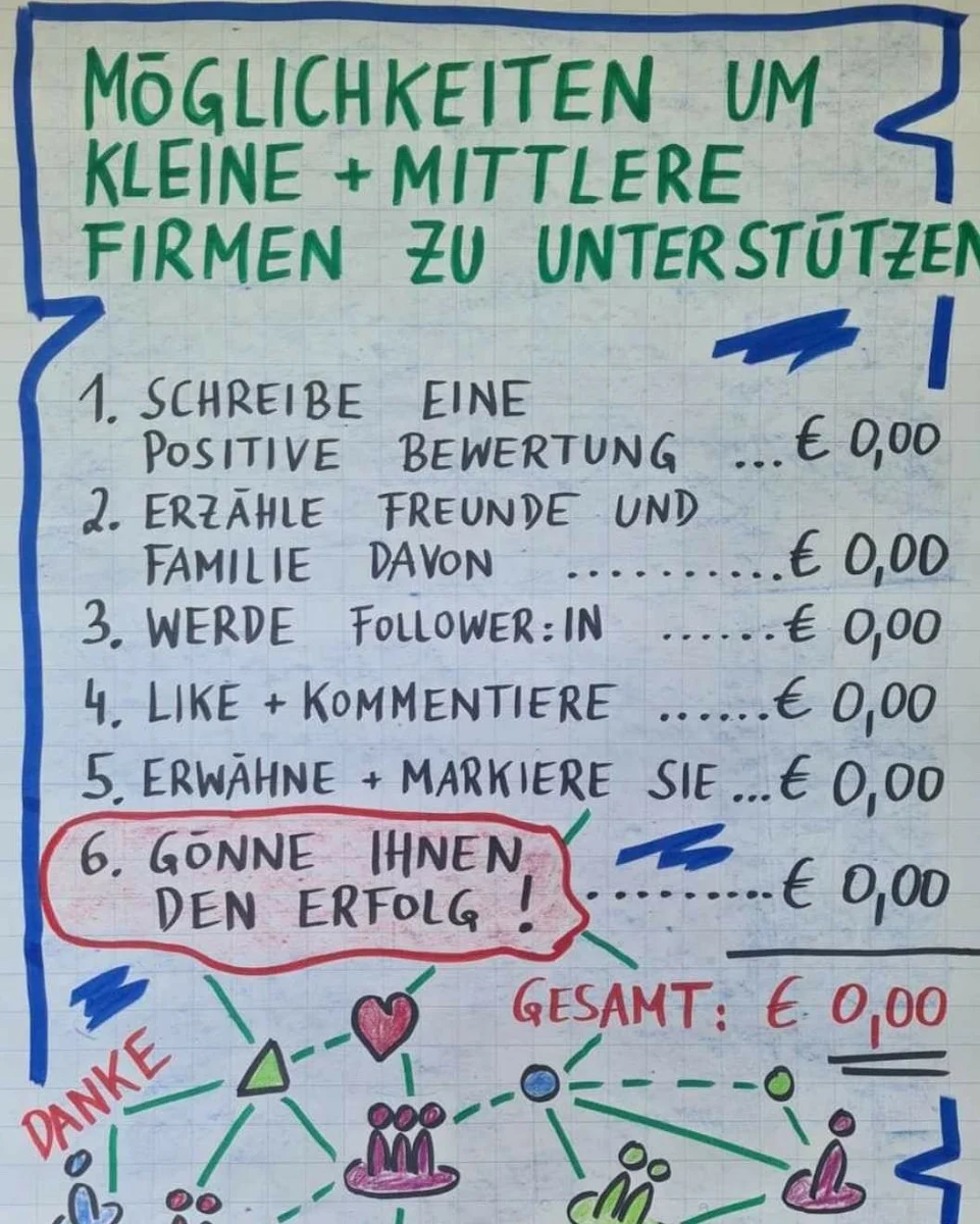 Speisekarte photo 10
