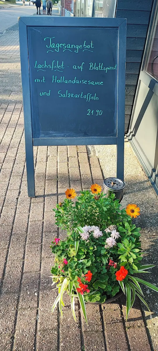 Speisekarte photo 10