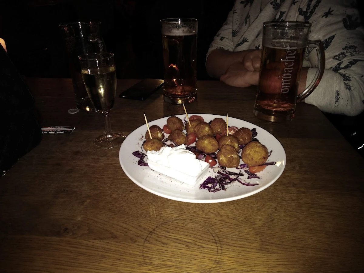 Essen und Trinken photo 9