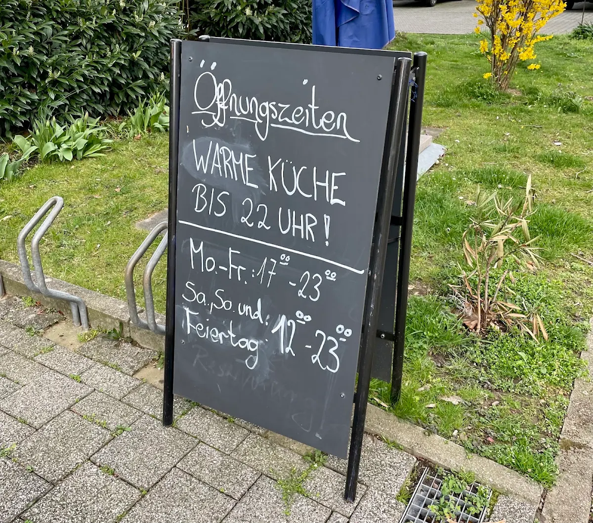 Speisekarte photo 10