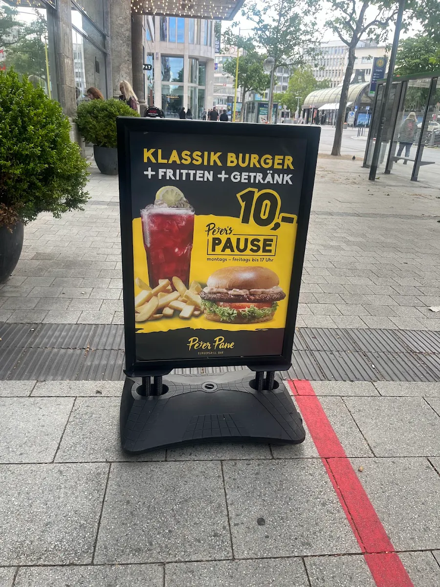 Speisekarte photo 8
