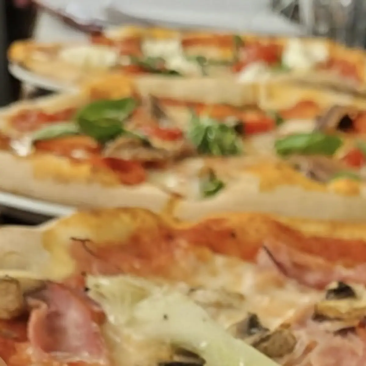Essen und Trinken photo 1