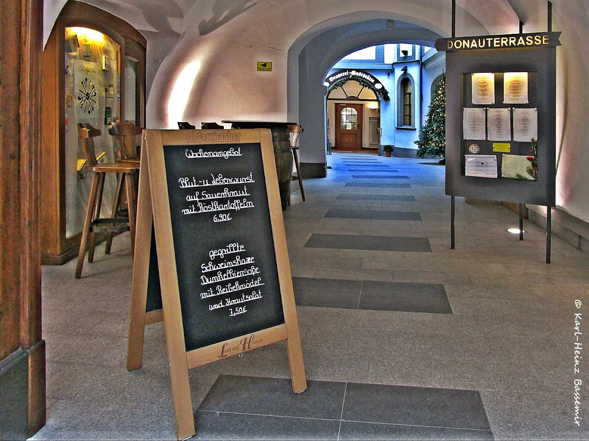 Speisekarte photo 10