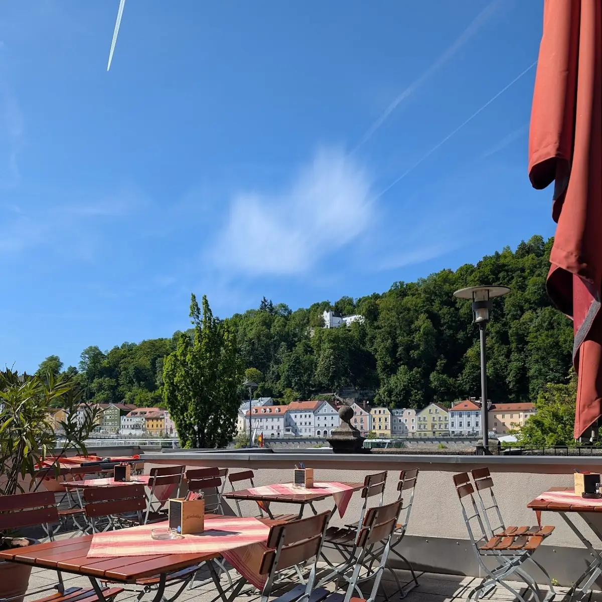 Atmosphäre photo 3