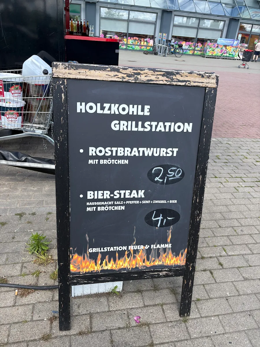 Speisekarte photo 4