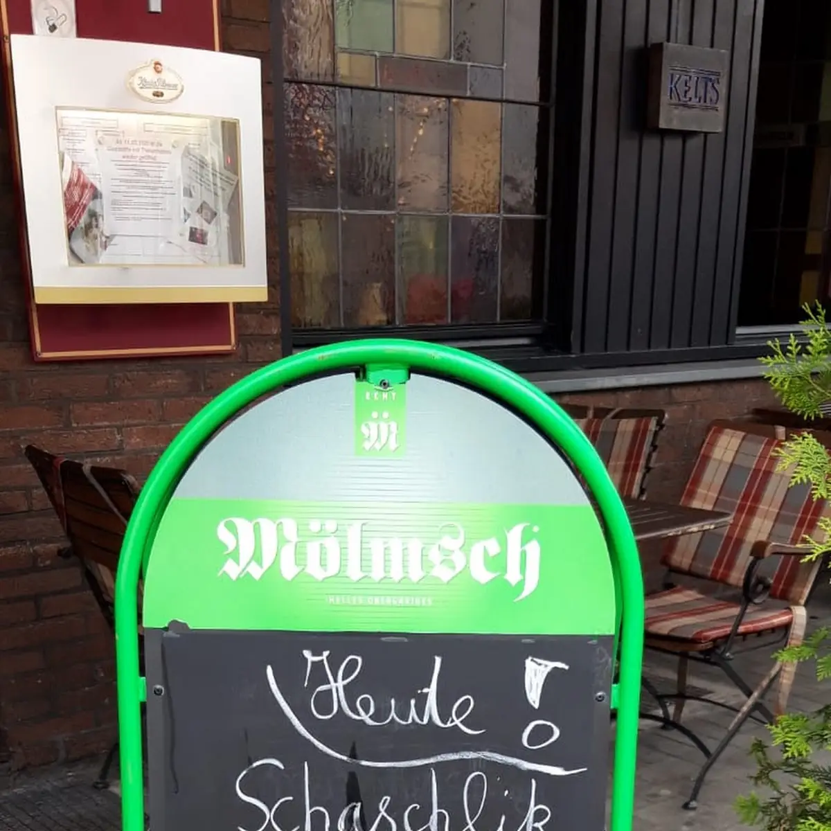 Speisekarte photo 10