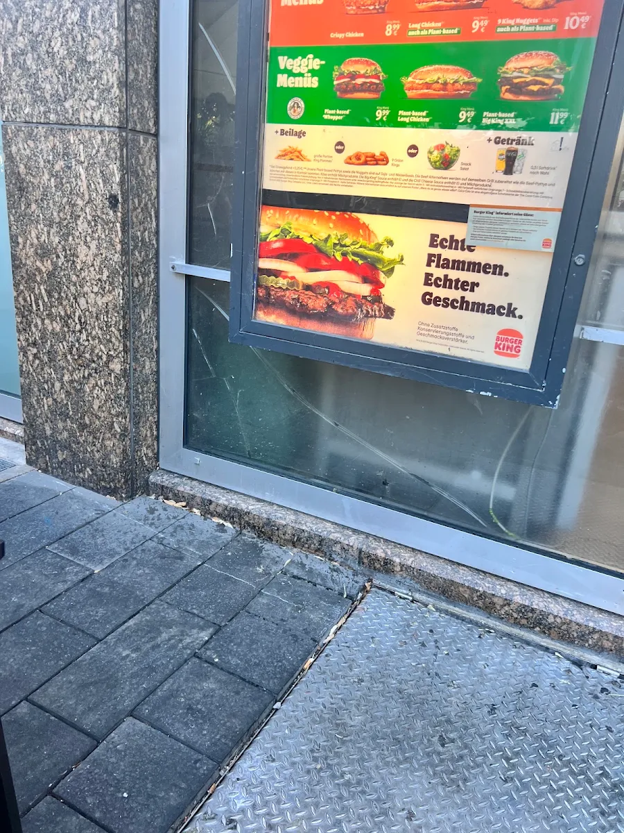 Speisekarte photo 7