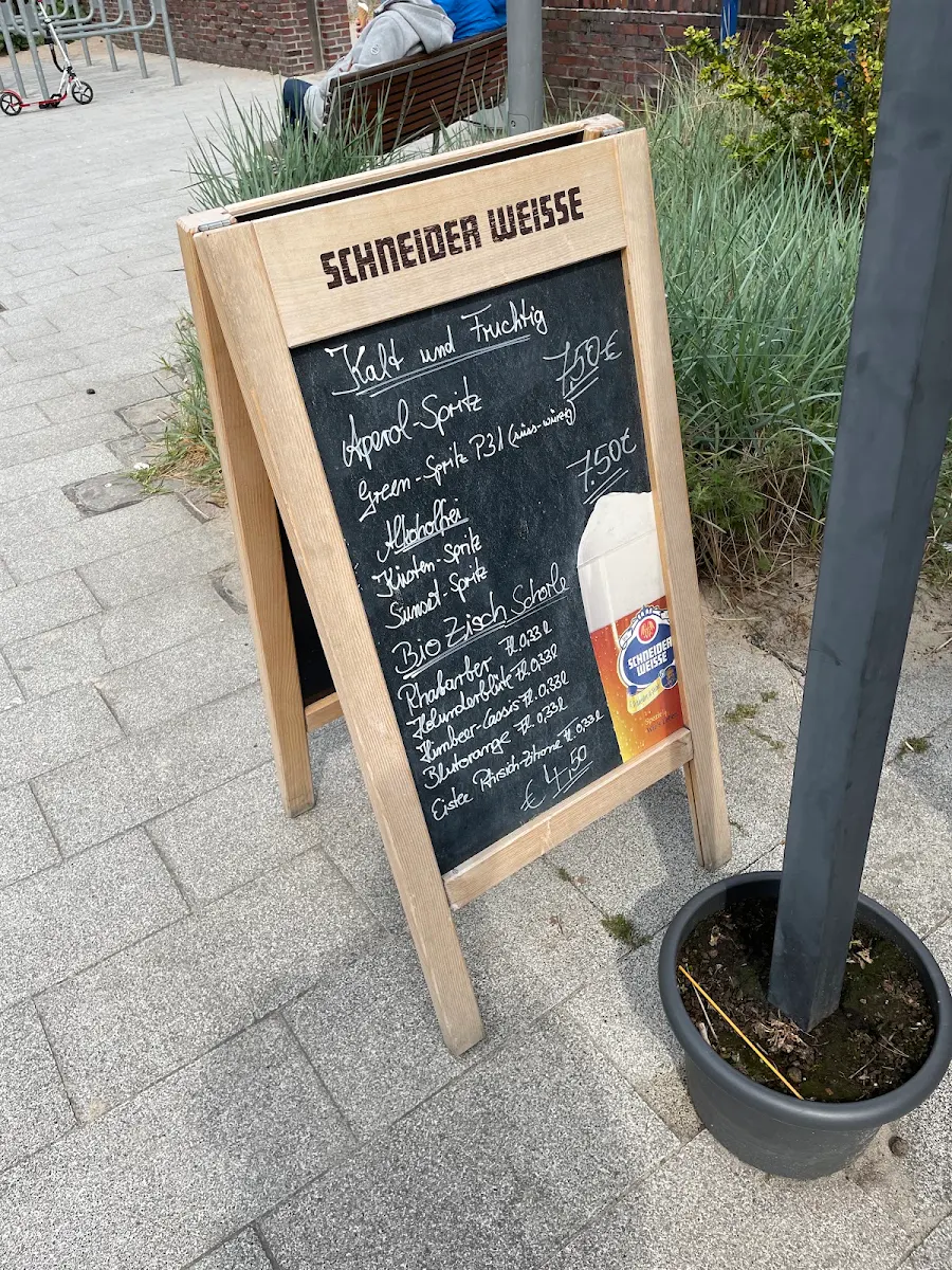 Speisekarte photo 10