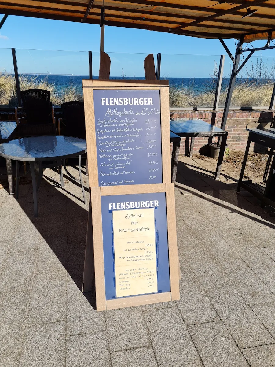 Speisekarte photo 9