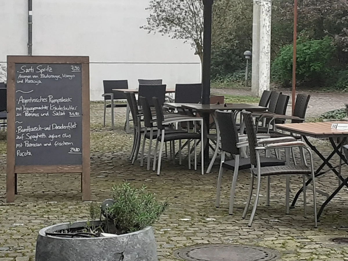 Speisekarte photo 4