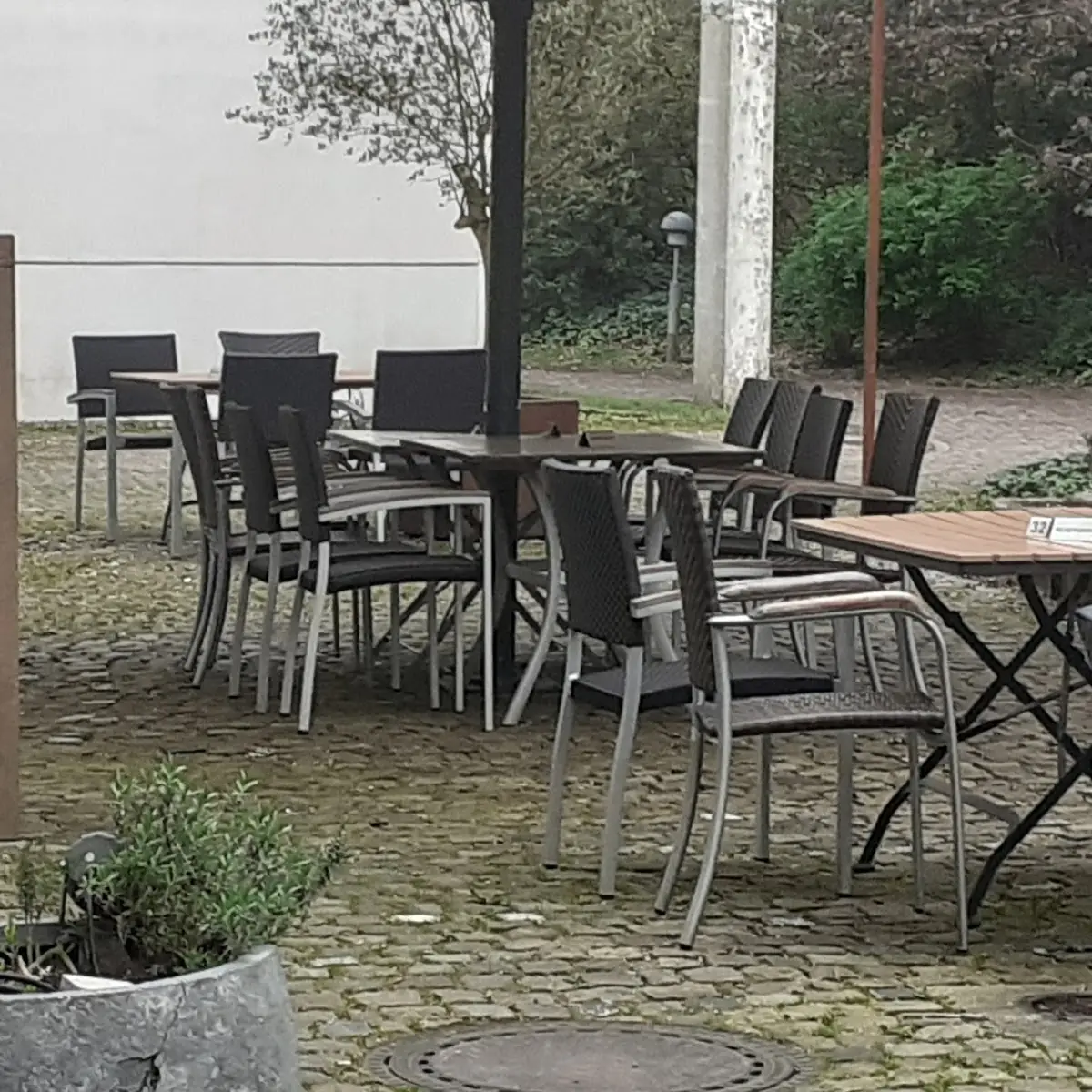 Atmosphäre photo 8